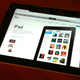 Illustration for article titled Hacked iPad Shown Running Chromium OS